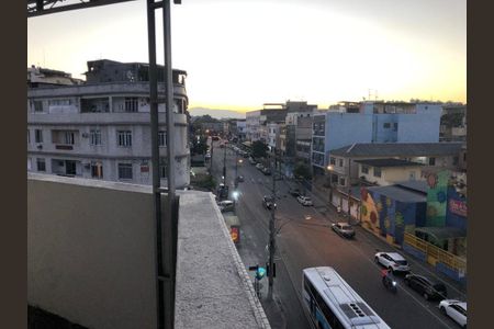 Apartamento à venda com 110m², 3 quartos e 1 vaga