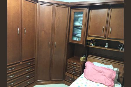 Apartamento à venda com 3 quartos, 110m² em Vila da Penha, Rio de Janeiro