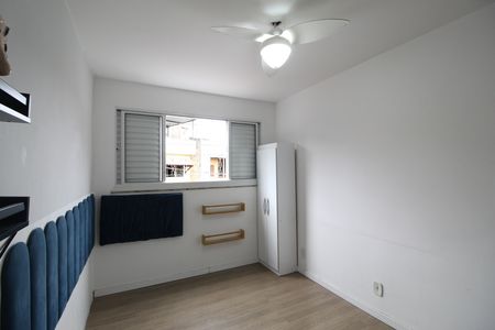 Quarto 2 de casa para alugar com 3 quartos, 120m² em Taquara, Rio de Janeiro