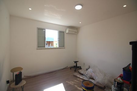 Casa para alugar com 100m², 3 quartos e 2 vagasQuarto 1