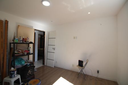 Casa para alugar com 100m², 3 quartos e 2 vagasQuarto 1