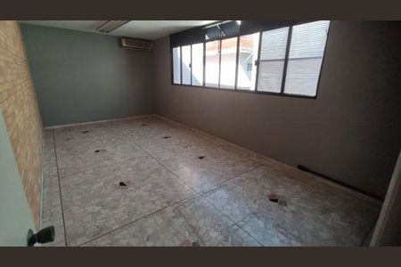 Casa à venda com 11 quartos, 369m² em Vila Mariana, São Paulo