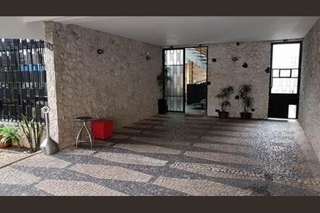 Casa à venda com 11 quartos, 369m² em Vila Mariana, São Paulo