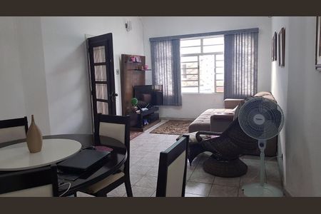 Casa à venda com 2 quartos, 180m² em Vila Anastácio, São Paulo