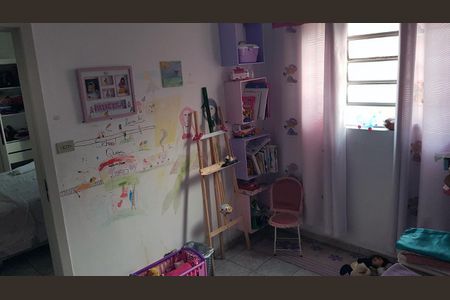 Casa à venda com 2 quartos, 180m² em Vila Anastácio, São Paulo