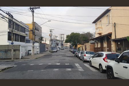 Casa à venda com 2 quartos, 180m² em Vila Anastácio, São Paulo