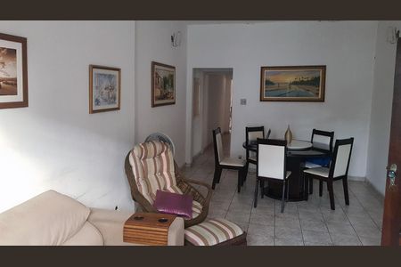 Casa à venda com 2 quartos, 180m² em Vila Anastácio, São Paulo