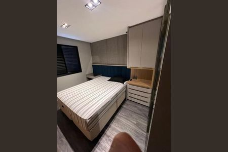 Apartamento à venda com 120m², 3 quartos e 2 vagas