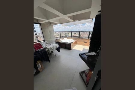 Apartamento à venda com 120m², 3 quartos e 2 vagas