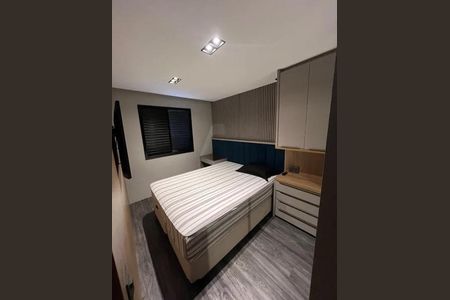Apartamento à venda com 3 quartos, 120m² em Vila Palmeiras, São Paulo