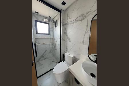 Apartamento à venda com 3 quartos, 120m² em Vila Palmeiras, São Paulo