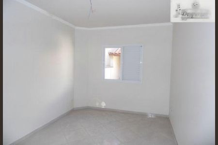 Casa à venda com 3 quartos, 140m² em Vila Mangalot, São Paulo