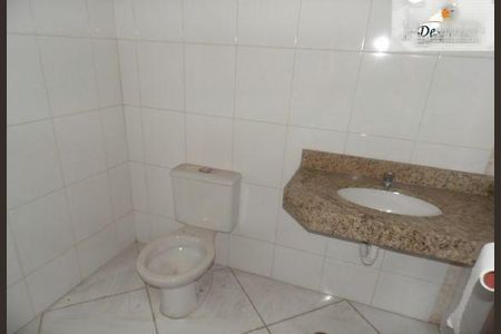 Casa à venda com 3 quartos, 140m² em Vila Mangalot, São Paulo