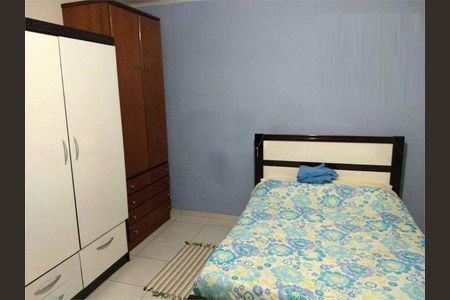 Casa à venda com 3 quartos, 106m² em Freguesia do Ó, São Paulo