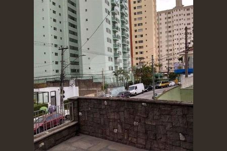 Casa à venda com 106m², 3 quartos e 1 vaga