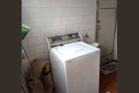 Casa à venda com 3 quartos, 106m² em Freguesia do Ó, São Paulo