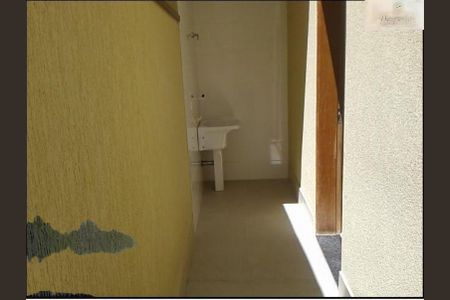 Casa à venda com 160m², 3 quartos e 4 vagas