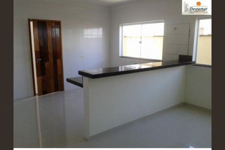 Casa à venda com 3 quartos, 160m² em Vila Pereira Cerca, São Paulo