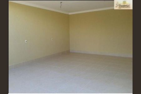 Casa à venda com 3 quartos, 160m² em Vila Pereira Cerca, São Paulo