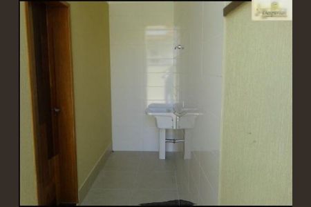 Casa à venda com 3 quartos, 160m² em Vila Pereira Cerca, São Paulo