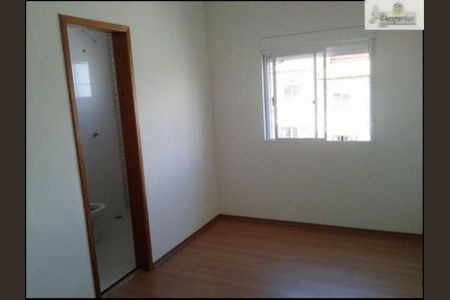 Casa à venda com 3 quartos, 160m² em Vila Pereira Cerca, São Paulo