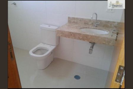 Casa à venda com 3 quartos, 160m² em Vila Pereira Cerca, São Paulo