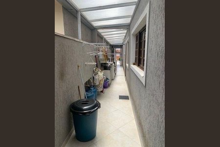 Casa à venda com 4 quartos, 400m² em Itaberaba, São Paulo