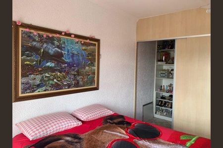 Casa à venda com 4 quartos, 400m² em Itaberaba, São Paulo