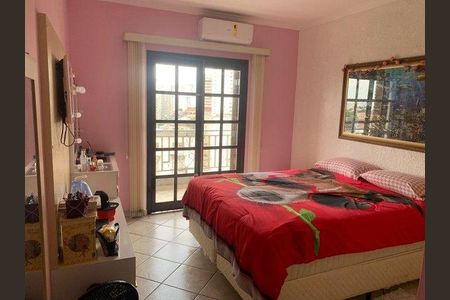 Casa à venda com 4 quartos, 400m² em Itaberaba, São Paulo