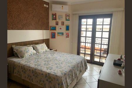 Casa à venda com 4 quartos, 400m² em Itaberaba, São Paulo