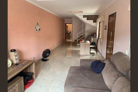 Casa à venda com 4 quartos, 400m² em Itaberaba, São Paulo