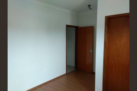 Casa à venda com 3 quartos, 95m² em Vila Palmeiras, São Paulo