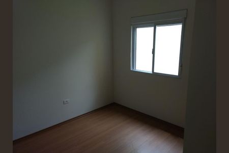 Casa à venda com 3 quartos, 95m² em Vila Palmeiras, São Paulo