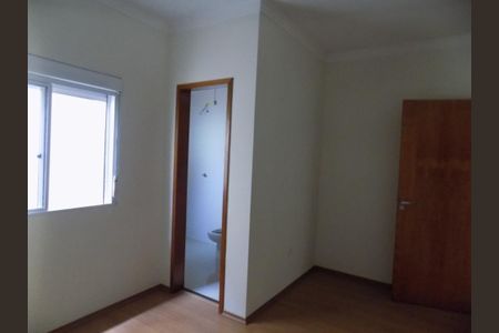 Casa à venda com 3 quartos, 95m² em Vila Palmeiras, São Paulo