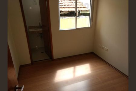 Casa à venda com 3 quartos, 95m² em Vila Palmeiras, São Paulo