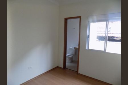 Casa à venda com 3 quartos, 95m² em Vila Palmeiras, São Paulo