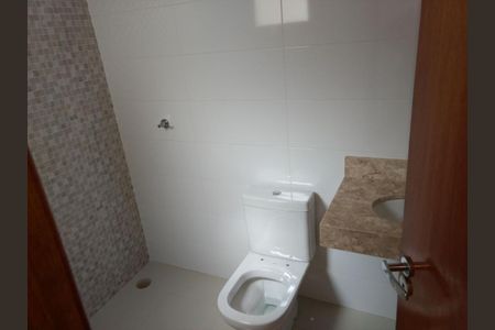 Casa à venda com 3 quartos, 95m² em Vila Palmeiras, São Paulo