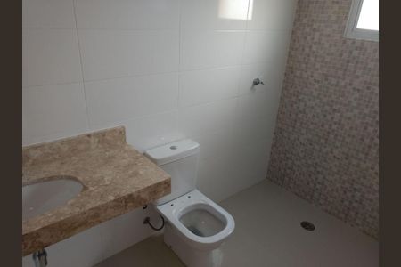 Casa à venda com 95m², 3 quartos e 4 vagas