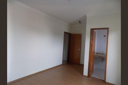 Casa à venda com 3 quartos, 95m² em Vila Palmeiras, São Paulo