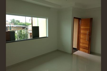 Casa à venda com 3 quartos, 95m² em Vila Palmeiras, São Paulo