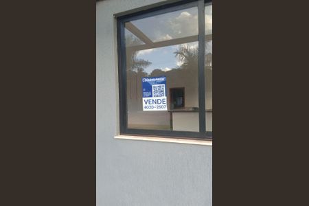 Casa de condomínio à venda com 490m², 4 quartos e 6 vagasPlaquinha