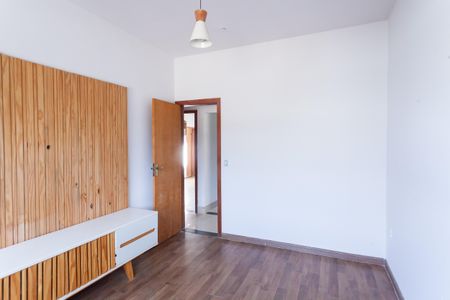 Casa de condomínio à venda com 490m², 4 quartos e 6 vagasQuarto 1