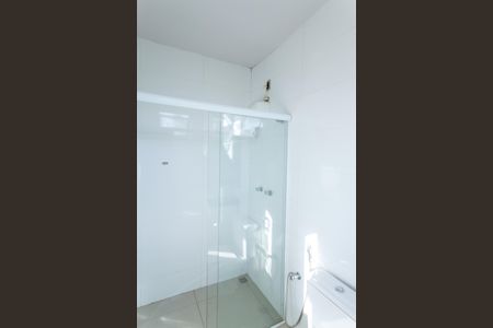 Casa de condomínio à venda com 490m², 4 quartos e 6 vagasBanheiro suite