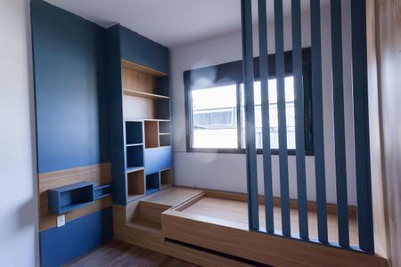 Casa de condomínio à venda com 490m², 4 quartos e 6 vagasQuarto 2