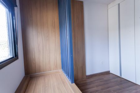 Casa de condomínio à venda com 490m², 4 quartos e 6 vagasQuarto 2