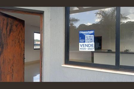 Casa de condomínio à venda com 490m², 4 quartos e 6 vagasPlaquinha