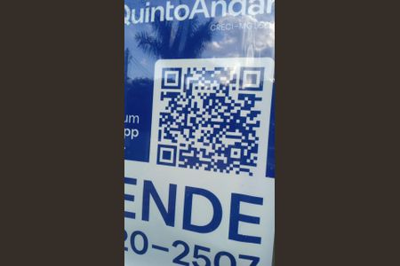 Casa de condomínio à venda com 490m², 4 quartos e 6 vagasPlaquinha