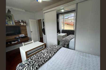 Casa à venda com 428m², 4 quartos e 4 vagas