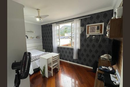 Casa à venda com 4 quartos, 428m² em Jacarepaguá, Rio de Janeiro