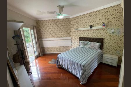 Casa à venda com 4 quartos, 428m² em Jacarepaguá, Rio de Janeiro